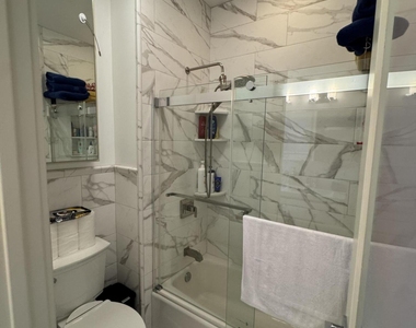 36 Beach Street - Photo Thumbnail 18