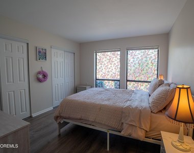 5c Twin Rivers Drive - Photo Thumbnail 10