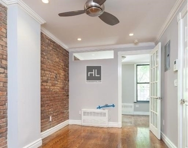 E 5th St. - Photo Thumbnail 2