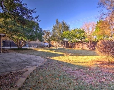 3763 Vinecrest Drive - Photo Thumbnail 33