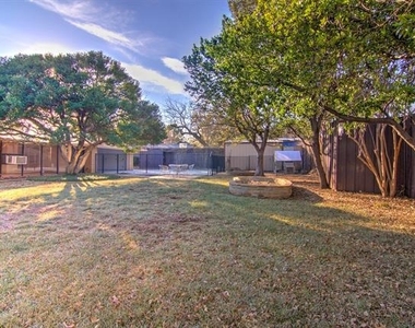 3763 Vinecrest Drive - Photo Thumbnail 35
