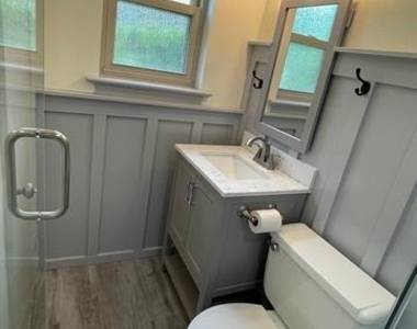 3763 Vinecrest Drive - Photo Thumbnail 32
