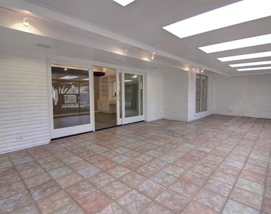 3763 Vinecrest Drive - Photo Thumbnail 10