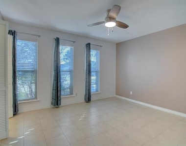 3763 Vinecrest Drive - Photo Thumbnail 19