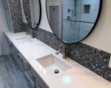 3763 Vinecrest Drive - Photo Thumbnail 23