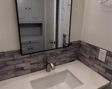 3763 Vinecrest Drive - Photo Thumbnail 31