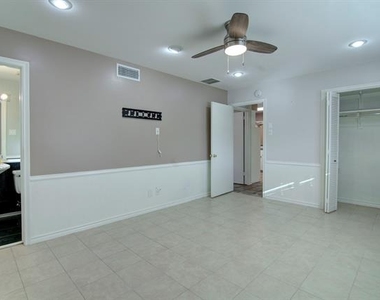 3763 Vinecrest Drive - Photo Thumbnail 17