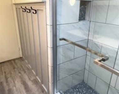 3763 Vinecrest Drive - Photo Thumbnail 24