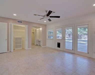 3763 Vinecrest Drive - Photo Thumbnail 30