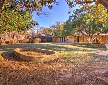 3763 Vinecrest Drive - Photo Thumbnail 36