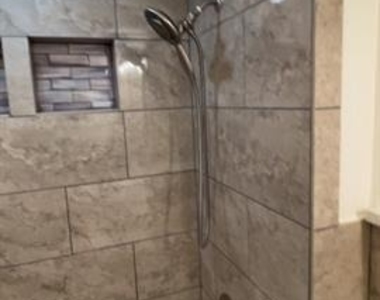 3763 Vinecrest Drive - Photo Thumbnail 28