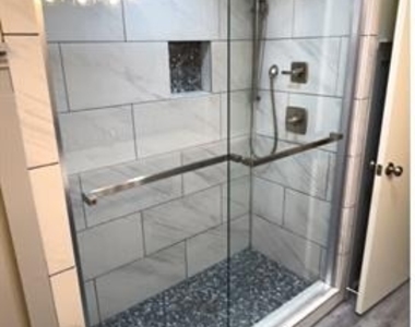 3763 Vinecrest Drive - Photo Thumbnail 25