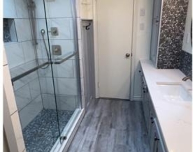 3763 Vinecrest Drive - Photo Thumbnail 27