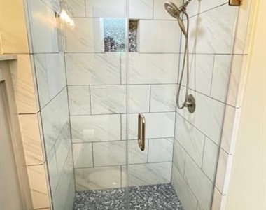 3763 Vinecrest Drive - Photo Thumbnail 26