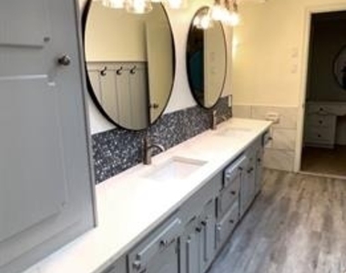 3763 Vinecrest Drive - Photo Thumbnail 22