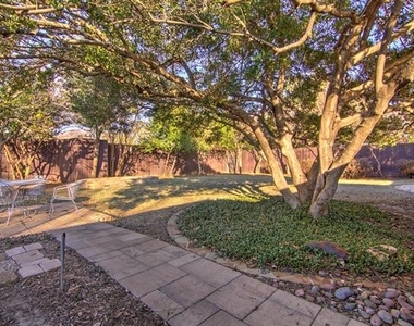 3763 Vinecrest Drive - Photo Thumbnail 37