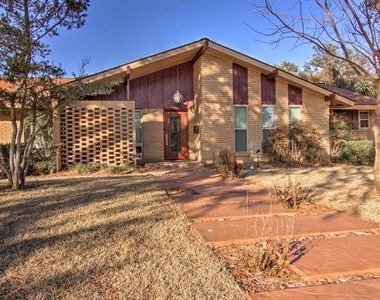 3763 Vinecrest Drive - Photo Thumbnail 1
