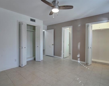 3763 Vinecrest Drive - Photo Thumbnail 20