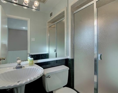 3763 Vinecrest Drive - Photo Thumbnail 18