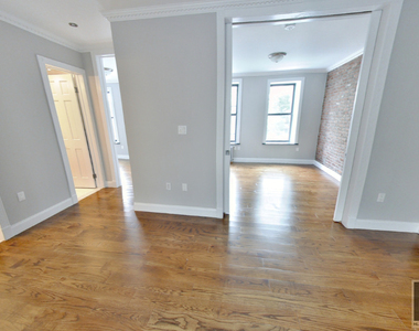 East 100th Street - Photo Thumbnail 2