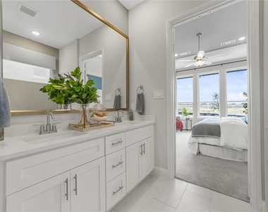 3000 Corvara Drive - Photo Thumbnail 13