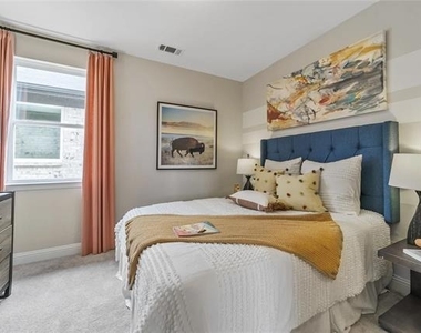 3000 Corvara Drive - Photo Thumbnail 23