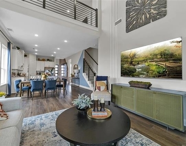 3000 Corvara Drive - Photo Thumbnail 26