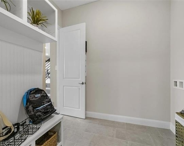 3000 Corvara Drive - Photo Thumbnail 19