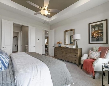 3000 Corvara Drive - Photo Thumbnail 4