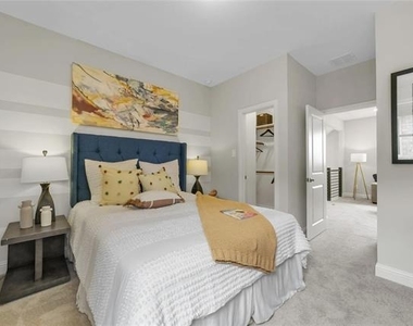3000 Corvara Drive - Photo Thumbnail 2