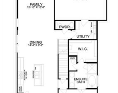 3000 Corvara Drive - Photo Thumbnail 33