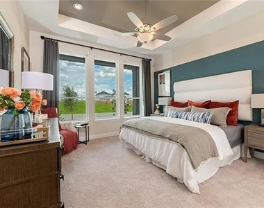 3000 Corvara Drive - Photo Thumbnail 3