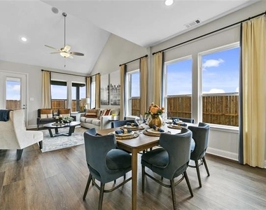 3000 Corvara Drive - Photo Thumbnail 24