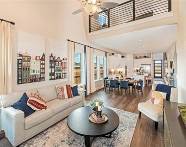 3000 Corvara Drive - Photo Thumbnail 29
