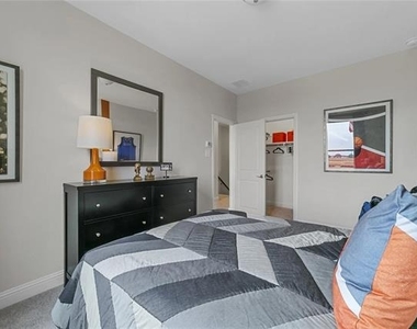 3000 Corvara Drive - Photo Thumbnail 18