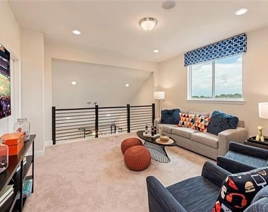 3000 Corvara Drive - Photo Thumbnail 28