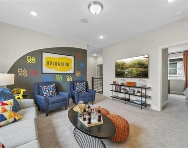 3000 Corvara Drive - Photo Thumbnail 31