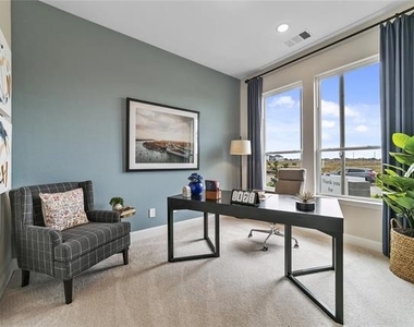 3000 Corvara Drive - Photo Thumbnail 14