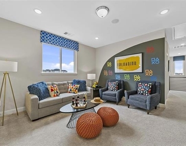 3000 Corvara Drive - Photo Thumbnail 21