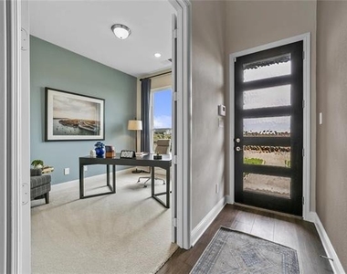 3000 Corvara Drive - Photo Thumbnail 5