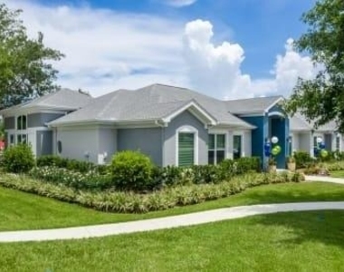 901 Fm 517 Road W - Photo Thumbnail 2