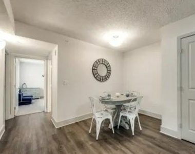 901 Fm 517 Road W - Photo Thumbnail 17
