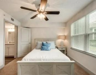 901 Fm 517 Road W - Photo Thumbnail 22