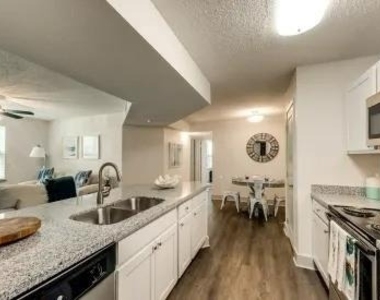 901 Fm 517 Road W - Photo Thumbnail 21