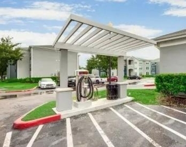 901 Fm 517 Road W - Photo Thumbnail 4