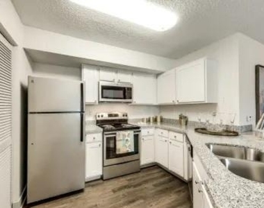 901 Fm 517 Road W - Photo Thumbnail 13