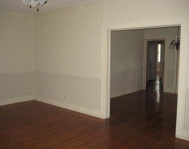 3140 View Street - Photo Thumbnail 12