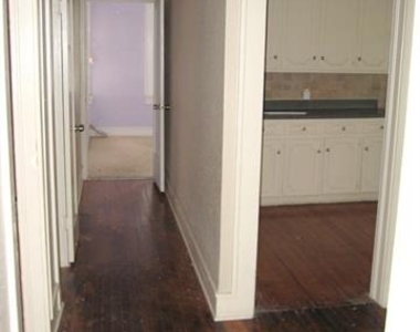 3140 View Street - Photo Thumbnail 5