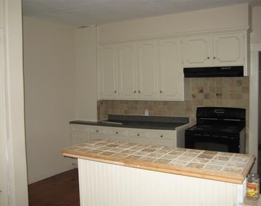 3140 View Street - Photo Thumbnail 14
