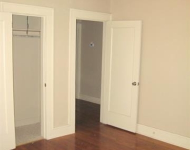 3140 View Street - Photo Thumbnail 3